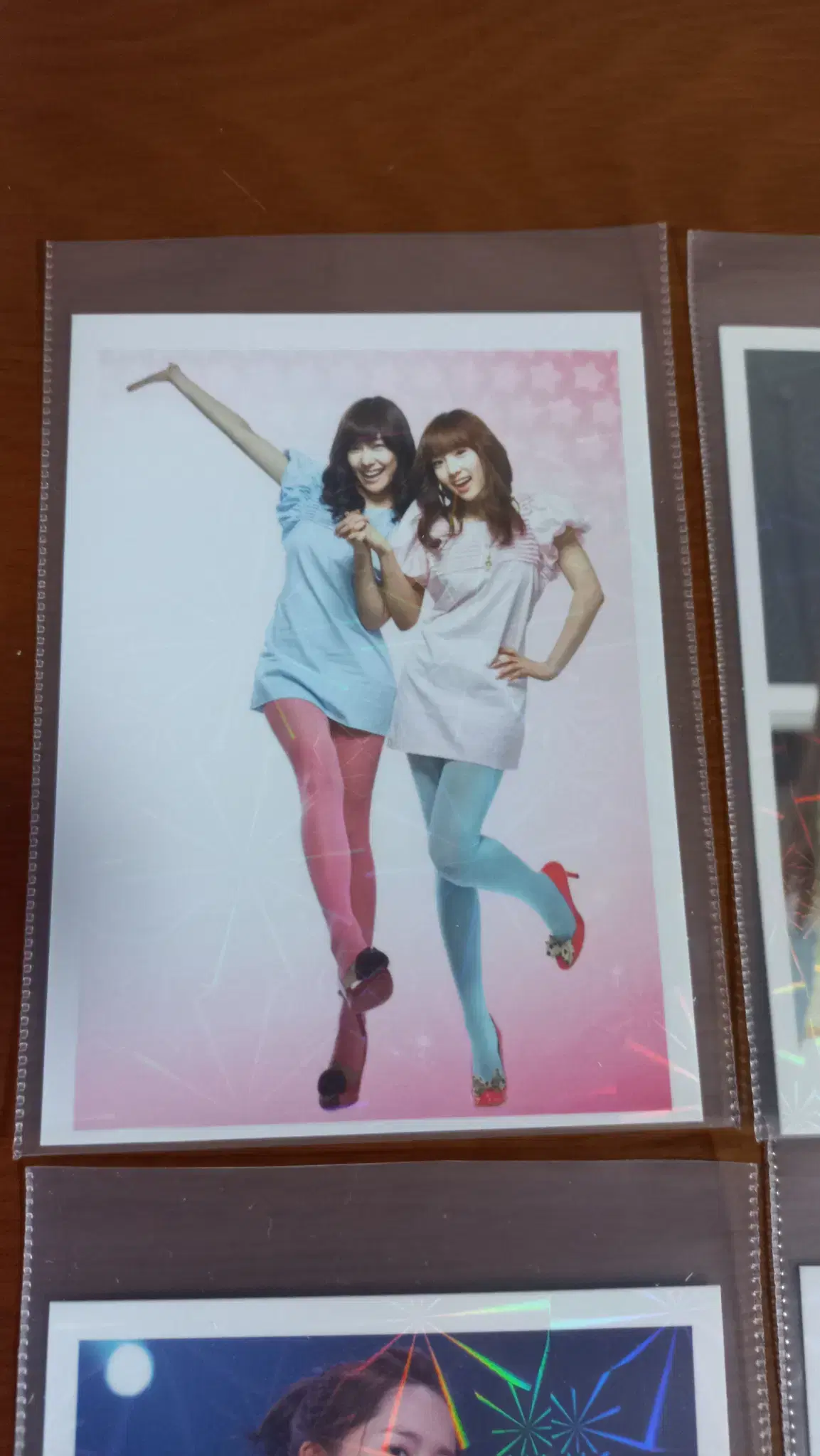 thumbnail-3